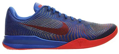 handballschuhe nike herren|Nike Handballschuhe für Damen, Herren, Kinder .